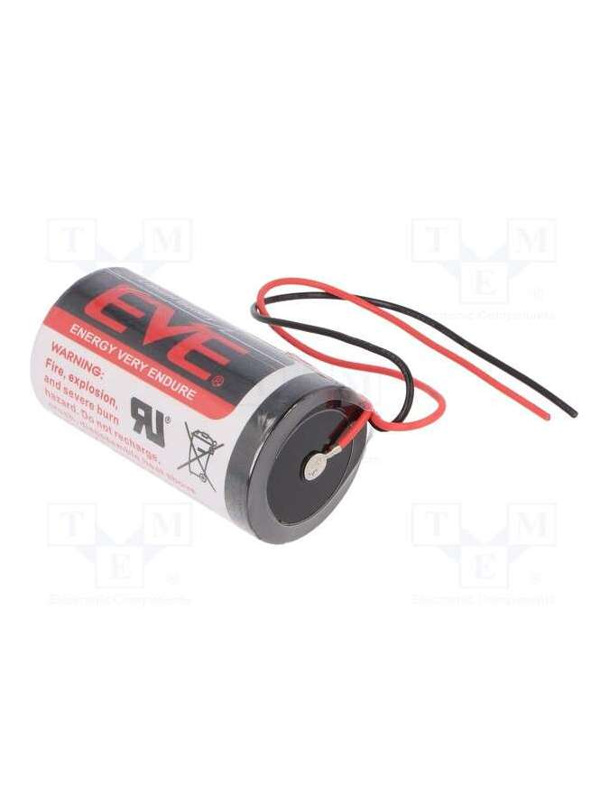 er 34615 fl-eve battery