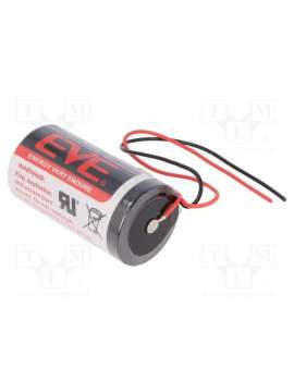 er 34615 fl-eve battery