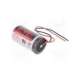 er 34615 fl-eve battery
