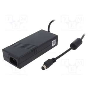 VES90PS24 XP POWER
