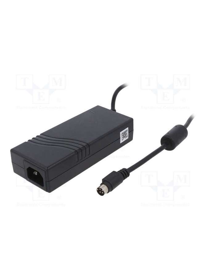ves90ps24-xp power
