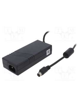 ves90ps24-xp power