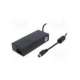 ves90ps24-xp power