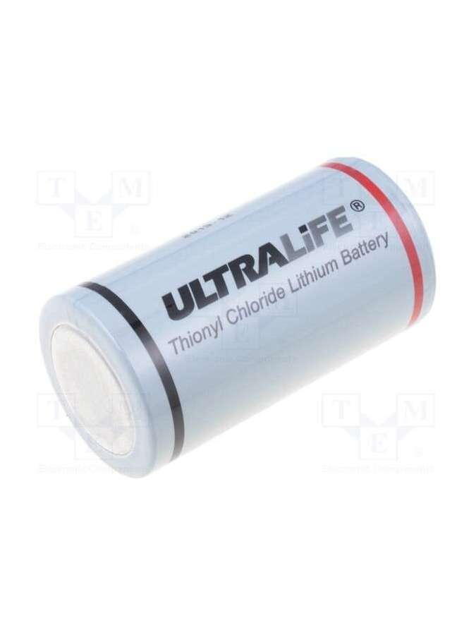 er26500m/tc-ultralife