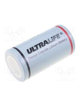 er26500m/tc-ultralife