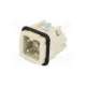 09200032611-harting