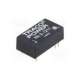 tel 2-1211-traco power