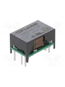 ccg10-48-12sf-tdk-lambda