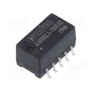 AMSRL1-7805JZ AIMTEC