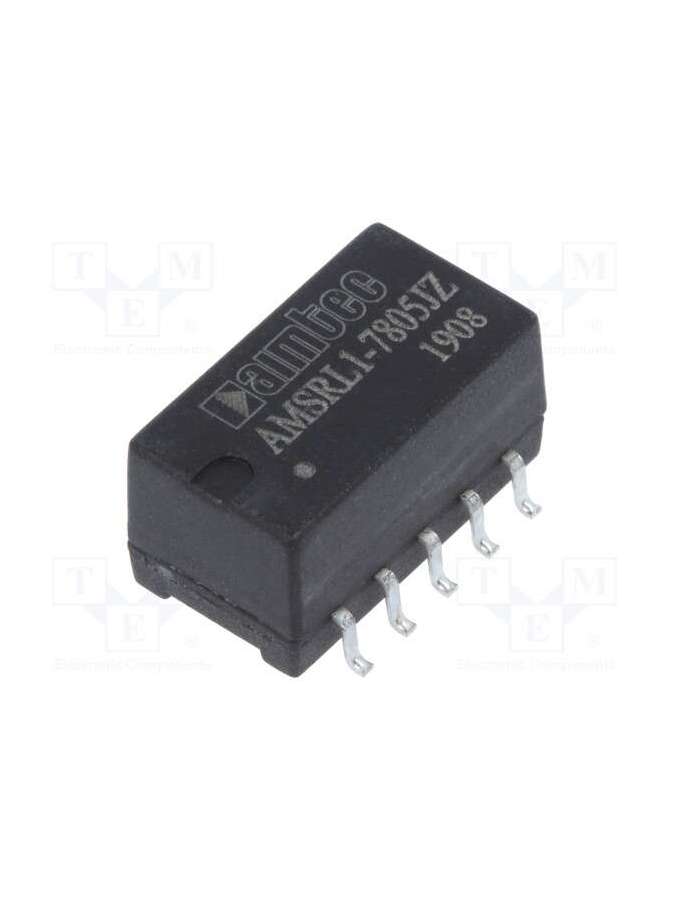 amsrl1-7805jz-aimtec