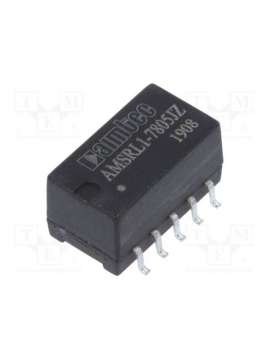 amsrl1-7805jz-aimtec