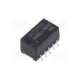 amsrl1-7805jz-aimtec
