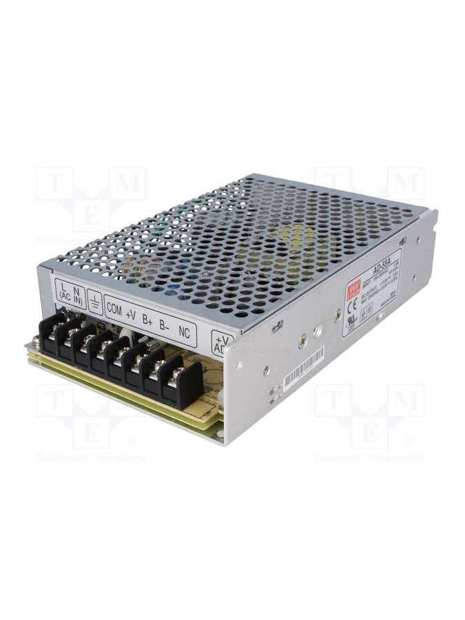 ad-55a-mean well