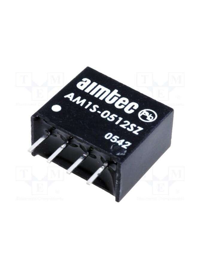 am1s-0512sz-aimtec