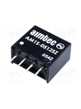 am1s-0512sz-aimtec