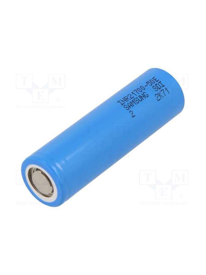 inr21700-50e-samsung sdi