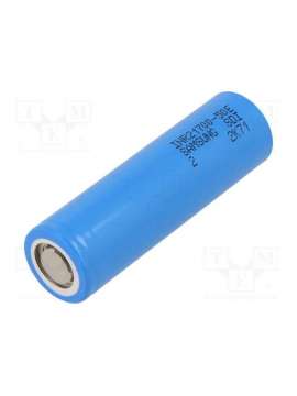 inr21700-50e-samsung sdi