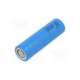 inr21700-50e-samsung sdi