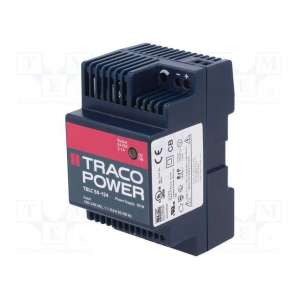TBLC 50-124 TRACO POWER
