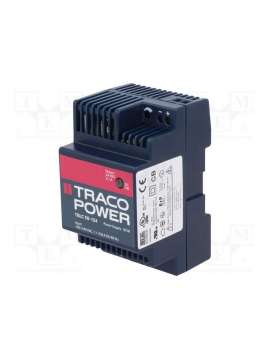 tblc 50-124-traco power