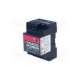 tblc 50-124-traco power