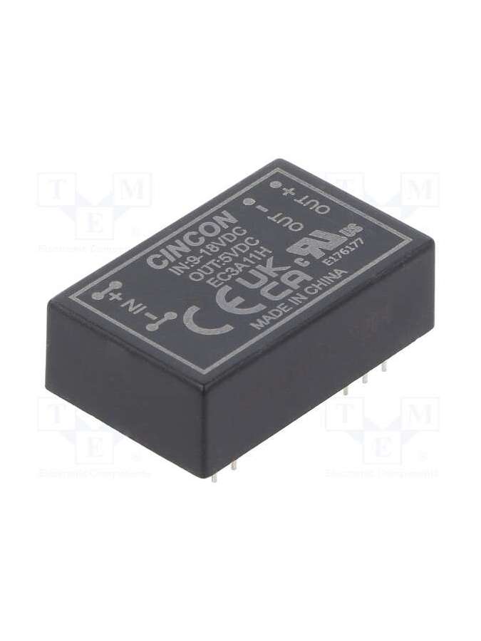 ec3a11h-cincon