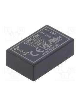 ec3a11h-cincon