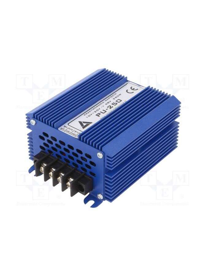 pu-250-12-48-azo digital