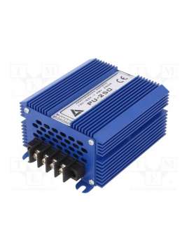 pu-250-12-48-azo digital