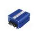 pu-250-12-48-azo digital
