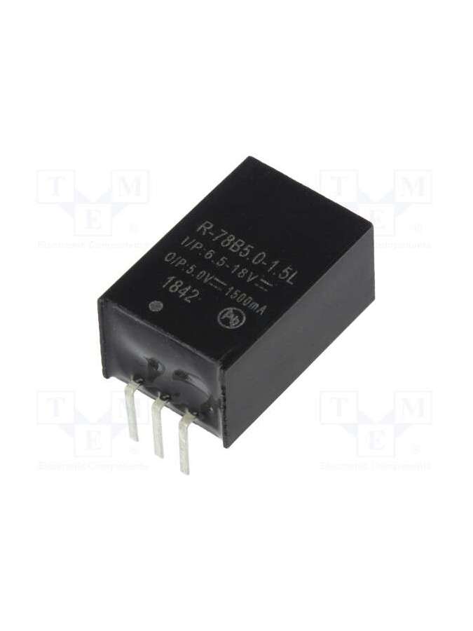 r-78b5.0-1.5l-recom