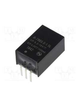 r-78b5.0-1.5l-recom