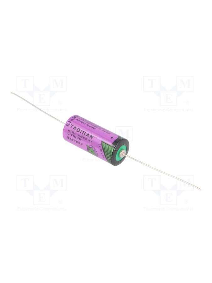 sl-361/p-tadiran
