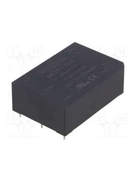 ame20-3.3sjz-aimtec
