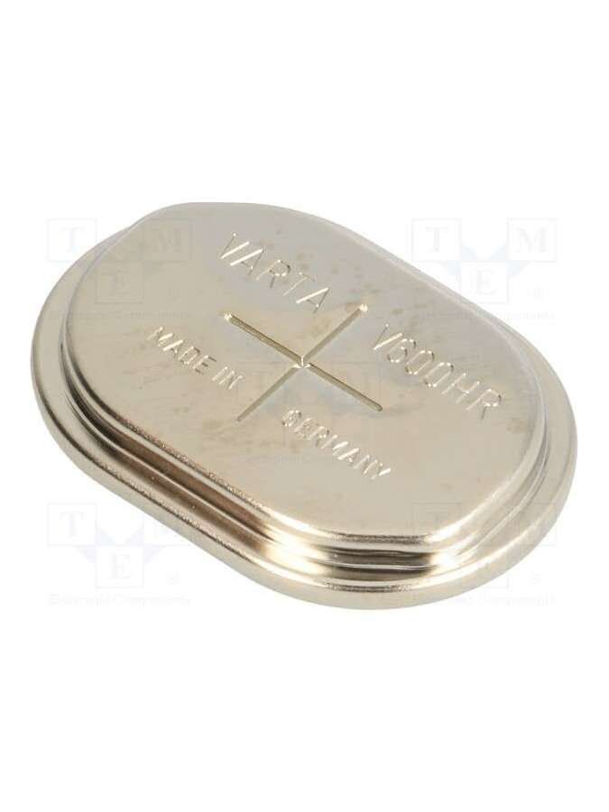 55960301501-varta microbattery