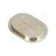 55960301501-varta microbattery