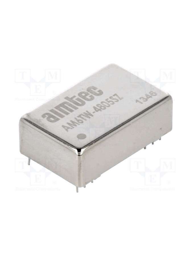 am6tw-4805sz-aimtec