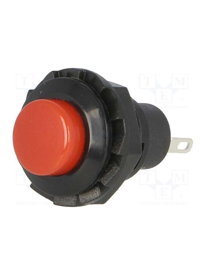 r13-502a-05-br-sci