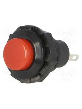 r13-502a-05-br-sci