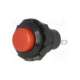 r13-502a-05-br-sci