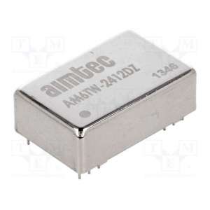 AM6TW-2412DZ AIMTEC
