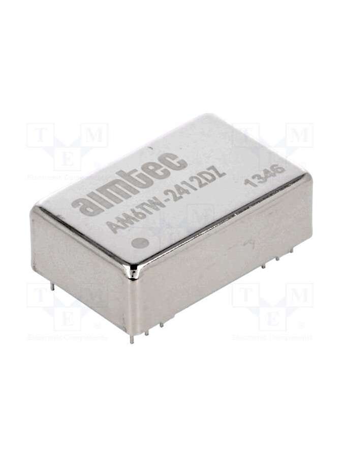 am6tw-2412dz-aimtec