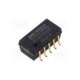 nta0505mc-murata power solutions