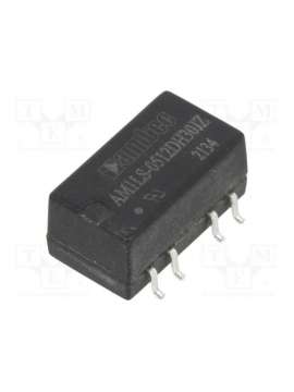 am1ls-0515dh30jz-aimtec