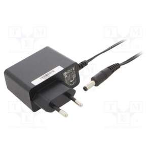 POSC12100A-1748 POS