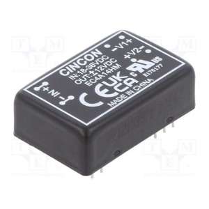 EC4A14HM CINCON
