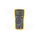 fluke 114-fluke