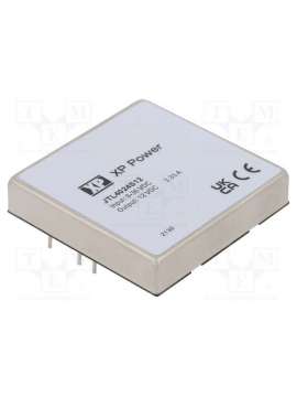 jtl4024s12-xp power