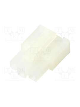 h5150-03psw000r-hsm