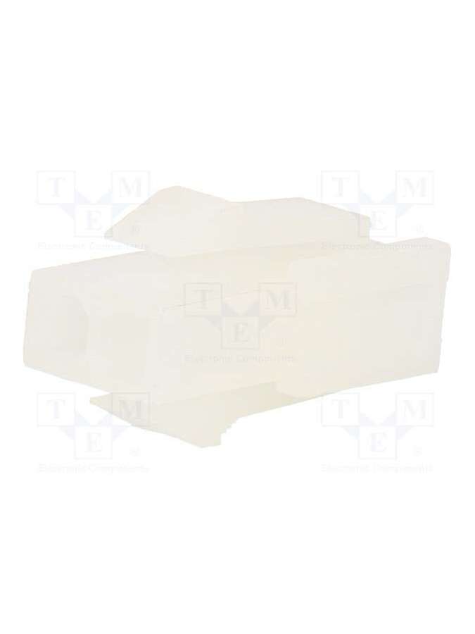 h5050-02pdw000r-hsm